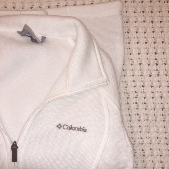 columbia jacket - Picture 2 of 3